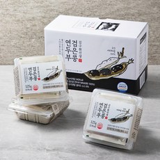 a974af58-79df-46ca-a483-3d40a1704f16.jpg