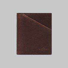 901e8e18-f33b-473a-870e-de19c53fe876.jpg