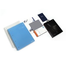 e79bf135-bca5-40c2-80b8-ddb62c2c0cbd.jpg