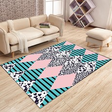 90a4cc40-446f-447e-ae23-3b8aaa292714.jpg