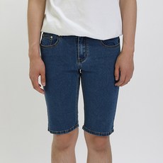 7edc4d32-e6de-4e87-b14e-e01be42a8812.jpg