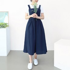 2087ab10-6196-40ce-9cc9-1ece4a1b2e18.jpg
