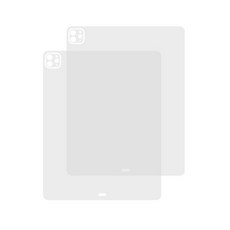 cda8f38c-c9c3-4028-9002-4607b3fea1b8.jpg