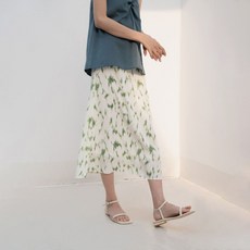 7ca0c9dc-995f-4f10-9723-f9919646ee15.jpg