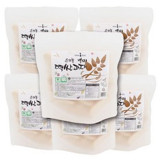 0ec3a439-d6dd-45cf-8593-cf2865d78475.jpg