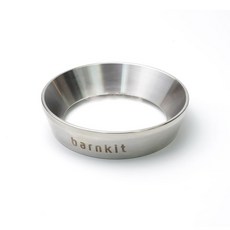 반킷 58mm 도징링 커피용품