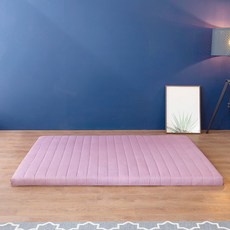 아지오텍스 베트남 리엔아 라텍스 매트리스 7.5cm