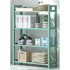 가르방무당뱀피