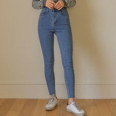 97a01e2b-07c1-430b-b87f-25fbe3fa382a.jpg