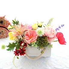90b215d9-a54b-459c-81c2-b43b2c776615.jpg