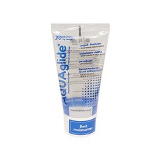 조이디비전 아쿠아 글라이드 러브젤 튜브형, 50ml, 1개