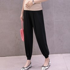 6d02dbf4-943a-4cc1-95a9-c10d8f62f49e.jpg
