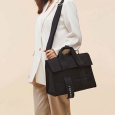 마르헨제이리코백