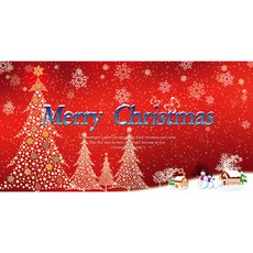 a029c82f-da68-403d-b7df-1308ba67f212.jpg