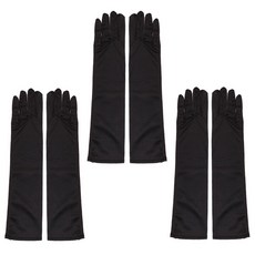 아이보리공단장갑