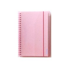 85f7ae5d-2677-4e00-be4f-99289f96e0bd.jpg