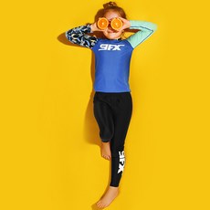 66c369f0-da30-4311-acca-588be66b0c3e.jpg