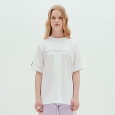 0d28a74e-c21d-4ceb-ac87-d5901a0ae634.jpg