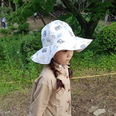 도호모자