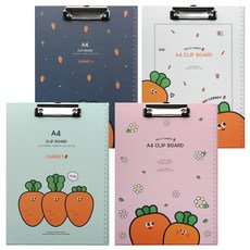 d3a866b1-ac0b-4647-b47e-6b0b6d4acee0.jpg