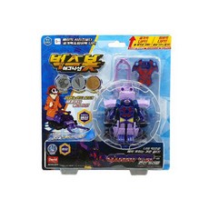 f770ef1b-beff-4db3-ba4d-444f9ca7e0a8.jpg