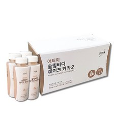 acef4930-acc9-4c78-bf0f-2d120b9ae65a.jpg