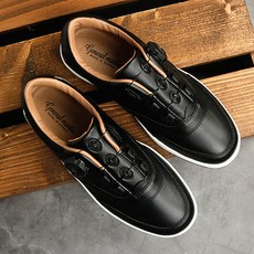 남자댄스화가을꿍꿍이춤신발남성여성광장무구