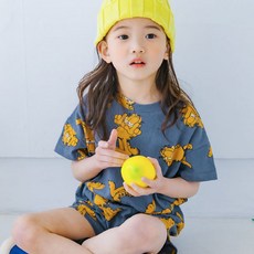 c91adb5e-da6a-4647-9c48-29486cd91a46.jpg