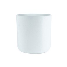 ab2fbe36-6a08-4cb6-a8bc-fa67ea35b951.jpg