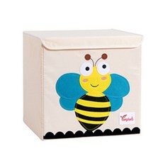 3901ebfe-7bfe-4625-9b33-0e5cf0eae376.jpg