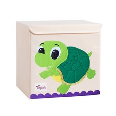 니스툴그로우책상