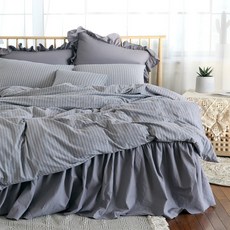 8e90ff30-4e06-4a21-9c37-53cb7f1cb509.jpg