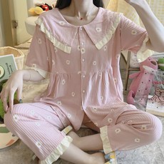 3d1838c2-6f14-4e68-b8f6-42a80f1c788f.jpg