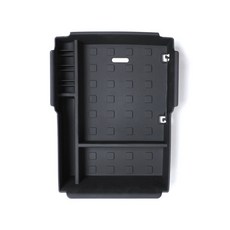 cd4bf3ce-3fb8-4259-9a48-ed905c5fefff.jpg