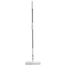 유리창깨는도구