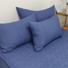 54e5b98d-e4ac-4f7a-aa47-d169137beb36.jpg