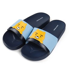카카오슬리퍼