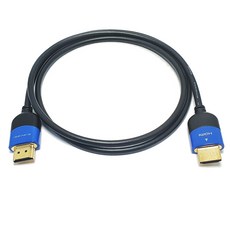 아트뮤hdmi2.1