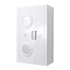 화장실리모델링고급