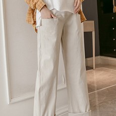 0b9a6235-e7a2-462a-ad26-6ef868143f81.jpg