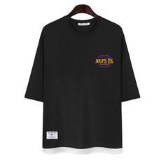 언더월드2-에볼루션