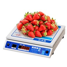 카스 딸기 음성 선별기 FS-PLUS250S, 1개
