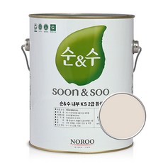 f2dbd555-4ee5-452f-9669-080884dbf45e.jpg