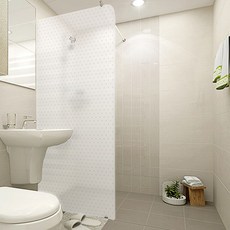 fc9e27f7-3421-47c4-a4ac-ad15f870d6ef.jpg