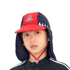 슈나이더부력복