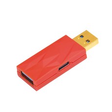 아이파이 iDefender+ USB A to USB A