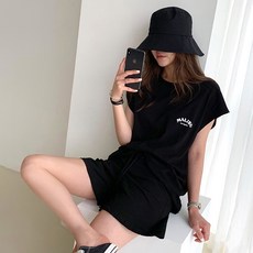 400a092e-ab9d-4069-ae49-993e8b267ce0.jpg
