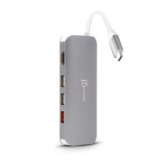 d8ab3e0c-26ba-41be-be55-1e38d5f4dec3.jpg
