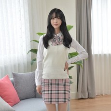 88c66416-b5a3-4e6a-9514-727a64bf88fa.jpg