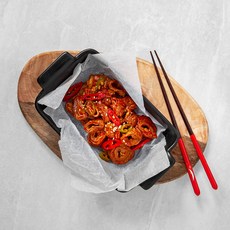 델리딜리 불막창 (냉장), 150g, 2개